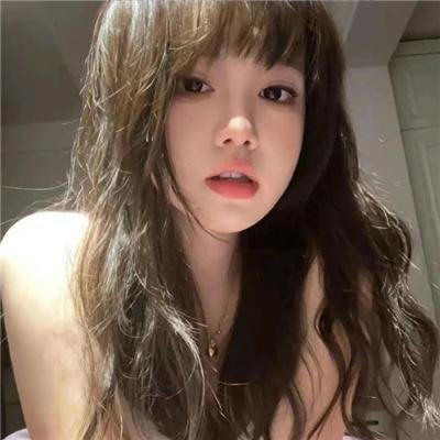 罪·爱 在线观看