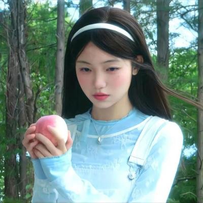 我想我愿意 在线观看