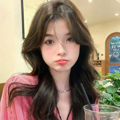 偷窥至亲 在线观看