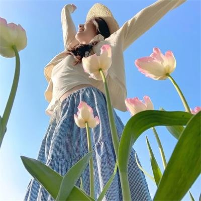 链锯人剧场版:蕾塞篇