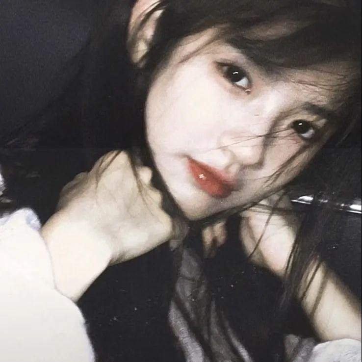 汪喵物语 在线观看