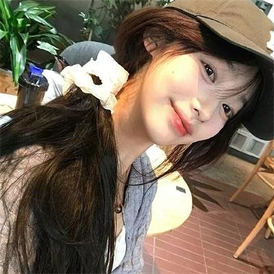 野兔邦妮