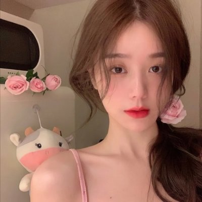 怪物王女 在线观看