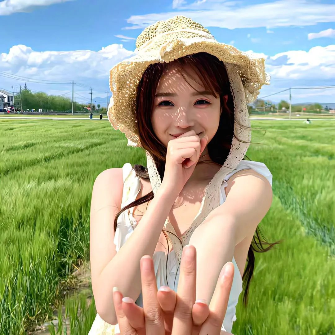 枭雄