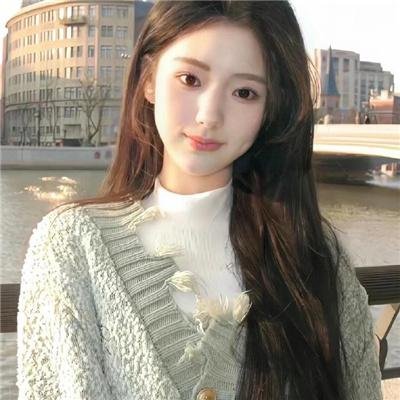 长慕未央
