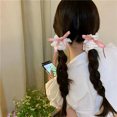 精灵鼠小弟2