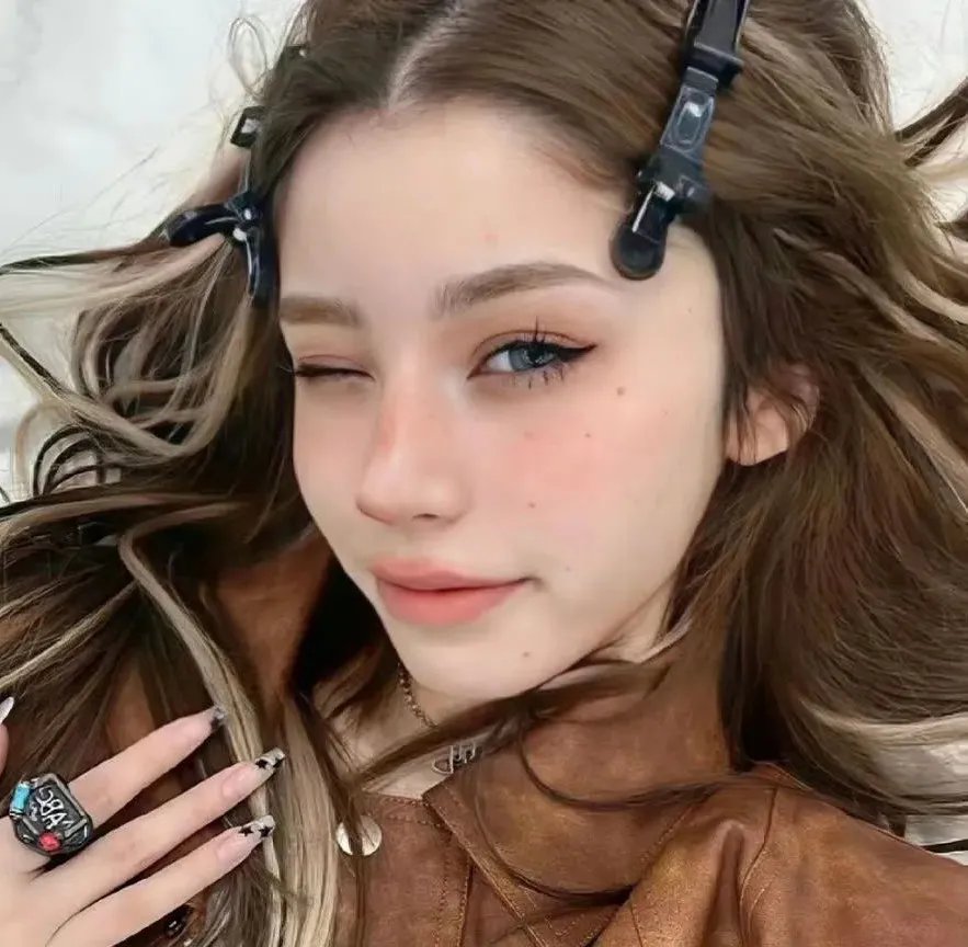 机智的恋爱生活