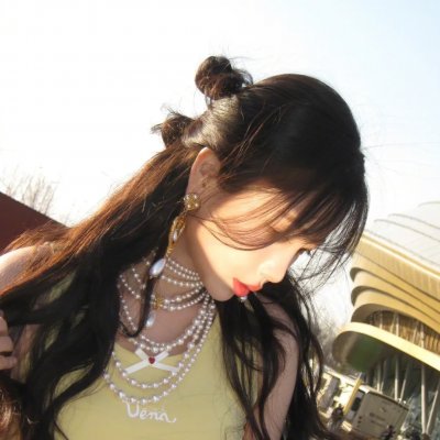 手里剑战队忍忍者 在线观看