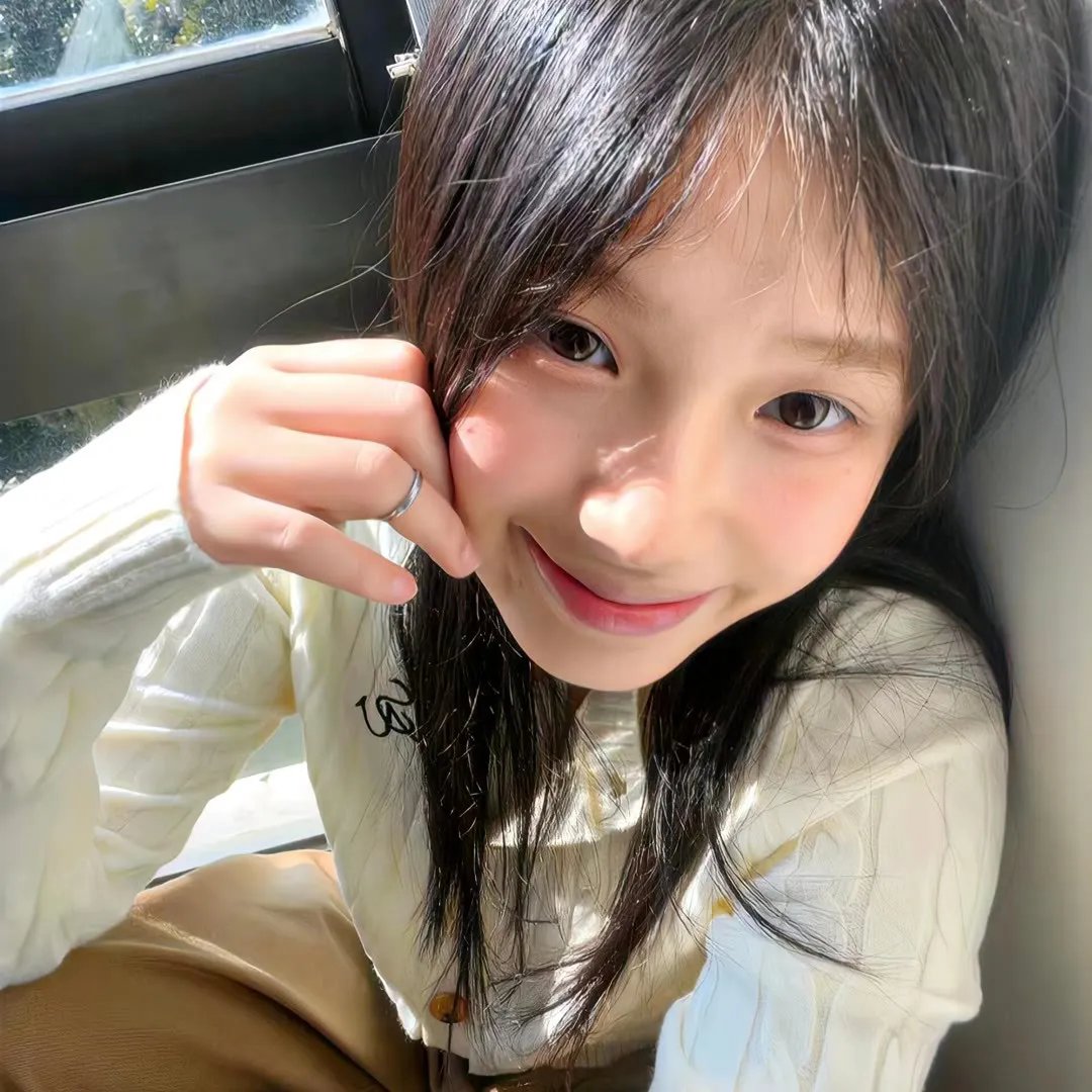 福斯特的释放 在线观看