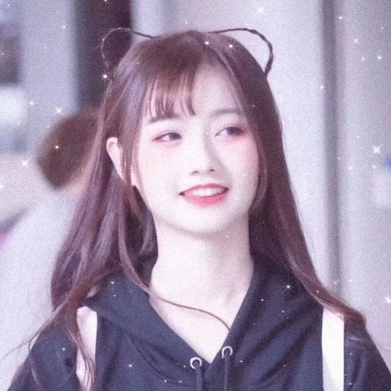 菲利普:无冕之王 在线观看
